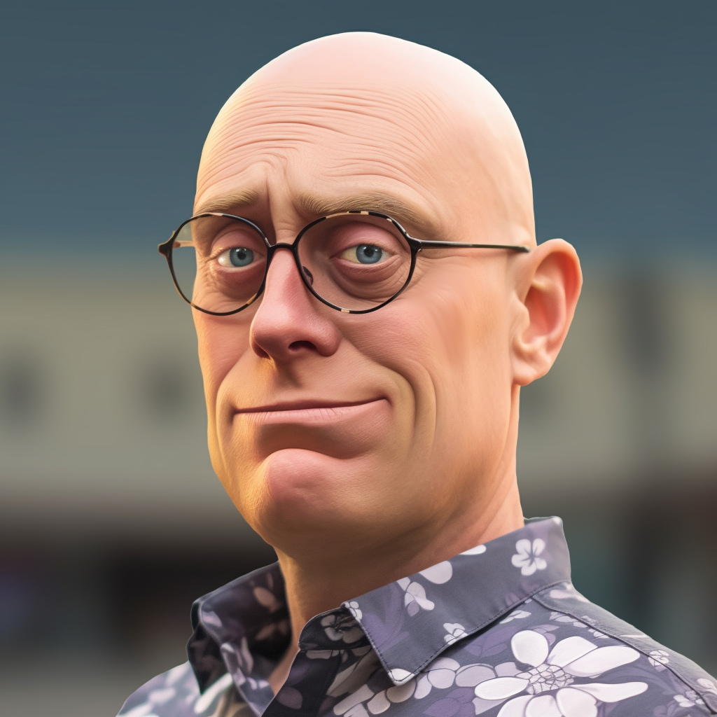 C#