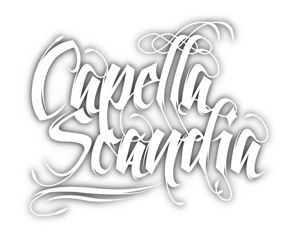 Capella Scandia